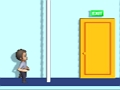 Žaidimas PIN gelbėjimo 3D  internete