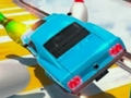 Žaidimas 3D „Ramp Car Stunts Free“  internete