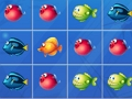 Žaidimas Žvejybos taktika  internete