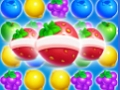 Žaidimas „Fruit Crush Kingdom“  internete