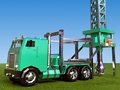 Žaidimas „Gem`s Mining Adventure“  internete