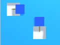 Žaidimas Tinka forma  internete