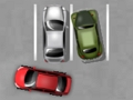 Žaidimas Pastatyk mano automobilį 2  internete