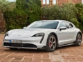 Žaidimas „Porsche Taycan 4S“ kryžminis galvosūkis  internete
