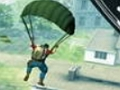Žaidimas „Counter Strike Survival“  internete