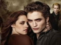 Žaidimas „Twilight Jigsaw Puzzle“ kolekcija  internete
