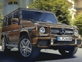 Žaidimas Vokietijos 4x4 transporto priemonių dėlionė  internete