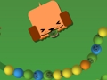 Žaidimas Avių maišymas  internete