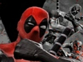 Žaidimas „Deadpool“ laisva kova  internete