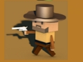 Žaidimas Fps Karvės berniukas  internete