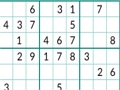 Žaidimas „Sudoku Pro“  internete