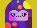 Žaidimas „Kawaii Monsters Jigsaw“  internete