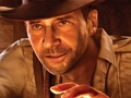 Žaidimas „Indiana Jones“ dėlionių kolekcija  internete