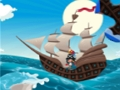 Žaidimas Raskite „Treasure Jigsaw Puzzle“  internete