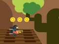 Žaidimas „Jetpack“ baigiasi  internete