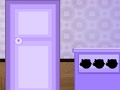 Žaidimas „Brill House Escape“  internete