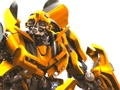 Žaidimas Transformatoriai „Robotex“  internete