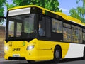 Žaidimas Viešojo transporto simuliatorius 2021 m  internete