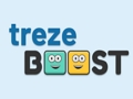 Žaidimas „Treze Boost“ internete