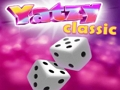 Žaidimas „Yatzy Classic“  internete