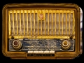 Žaidimas „Old Tube Radio Jigsaw“  internete