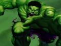 Žaidimas „Hulk Jigsaw Puzzle“ kolekcija  internete