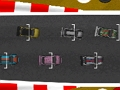 Žaidimas „GT Ghost Racing“  internete
