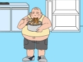Žaidimas Paslėpė mano rameną mama  internete