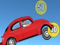 Žaidimas „Hill Climb Racing 2“  internete