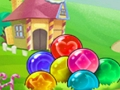 Žaidimas „Bubble FreeDom“  internete