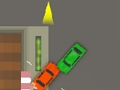 Žaidimas Gangsteriai DRIFT  internete