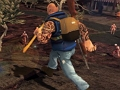 Žaidimas „Zombie Survival Extreme“  internete
