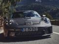 Žaidimas „Porsche 911 GT3 Touring Slide“  internete