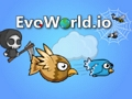Žaidimas „EvoWorld“. t  internete