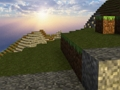 Žaidimas „World Craft HD“  internete