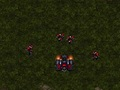 Žaidimas „Starcraft 3“  internete