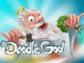 Žaidimas „Doodle God Ultimate Edition“  internete