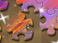Žaidimas „Microsoft Jigsaw“  internete
