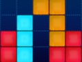 Žaidimas „Falling“ blokuoja „Tetris“ žaidimą  internete