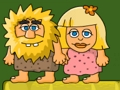 Žaidimas Adomas ir Ieva eina  internete