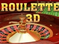 Žaidimas Ruletė 3d  internete