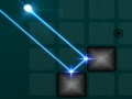 Žaidimas „Cahaya Laser“  internete