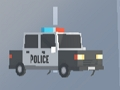 Žaidimas Nesustabdyti  internete