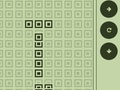 Žaidimas Tetris internete