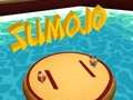 Žaidimas Sumo. io  internete