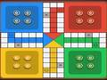 Žaidimas „Ludo Original Star“  internete