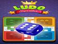 Žaidimas „Ludo King“ neprisijungęs  internete