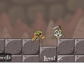 Žaidimas „Roly-Poly Eliminator 2“  internete