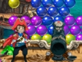 Žaidimas „Bubble Shooter Pirates“ 3  internete