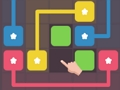 Žaidimas „PuzzleBox“  internete